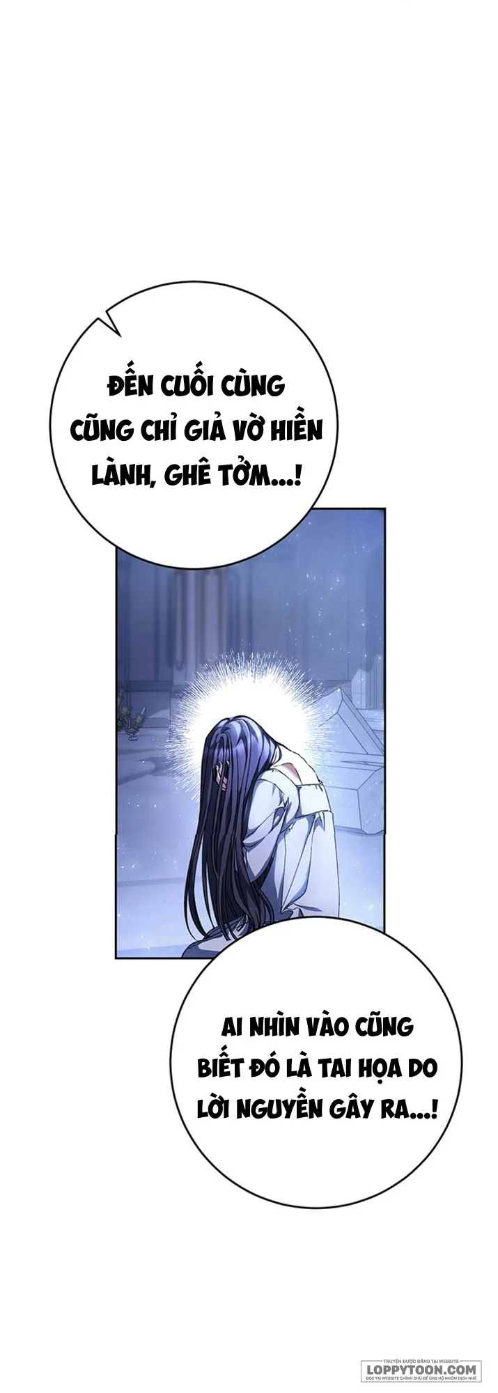 Nuôi Dưỡng Em Gái Xinh Đẹp Chap 1 - trang 49