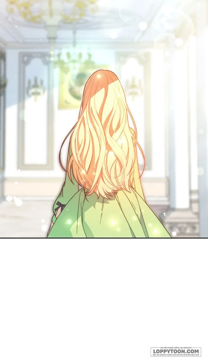 Nuôi Dưỡng Em Gái Xinh Đẹp Chap 10 - trang 45