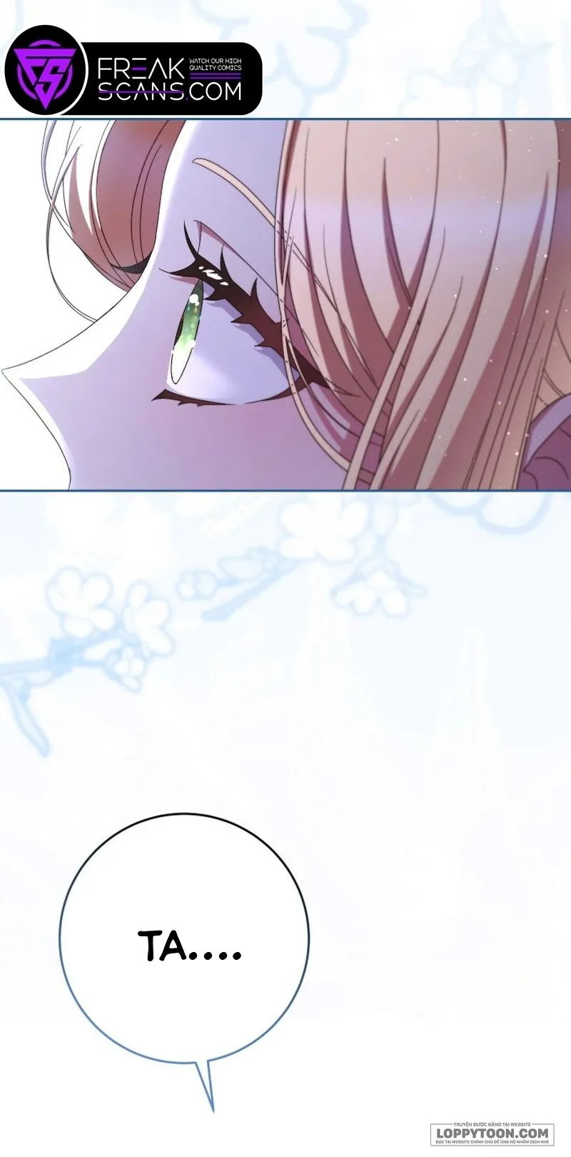 Nuôi Dưỡng Em Gái Xinh Đẹp Chap 43 - trang 79