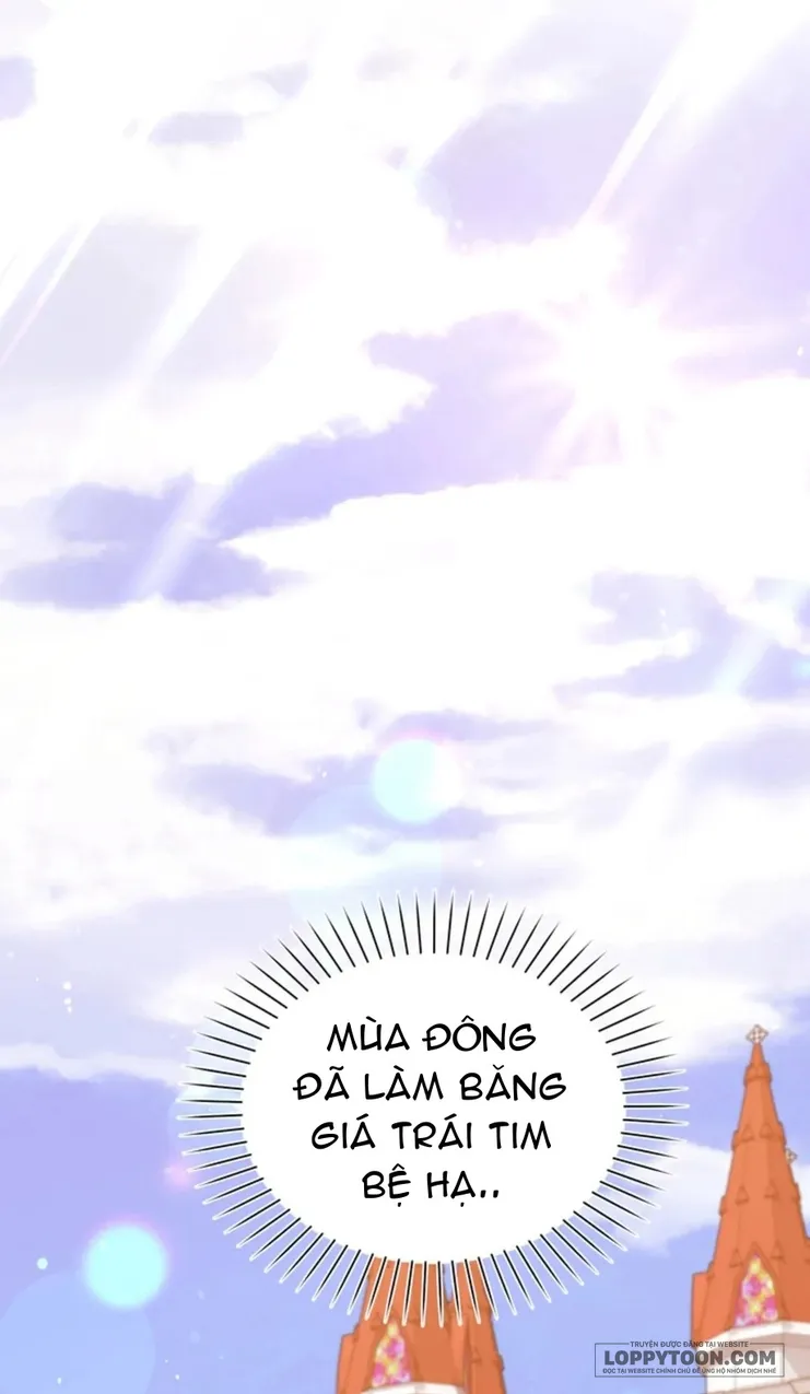 Công Chúa Bé Con Hạng S Thật Mạnh Chap 12 - trang 60