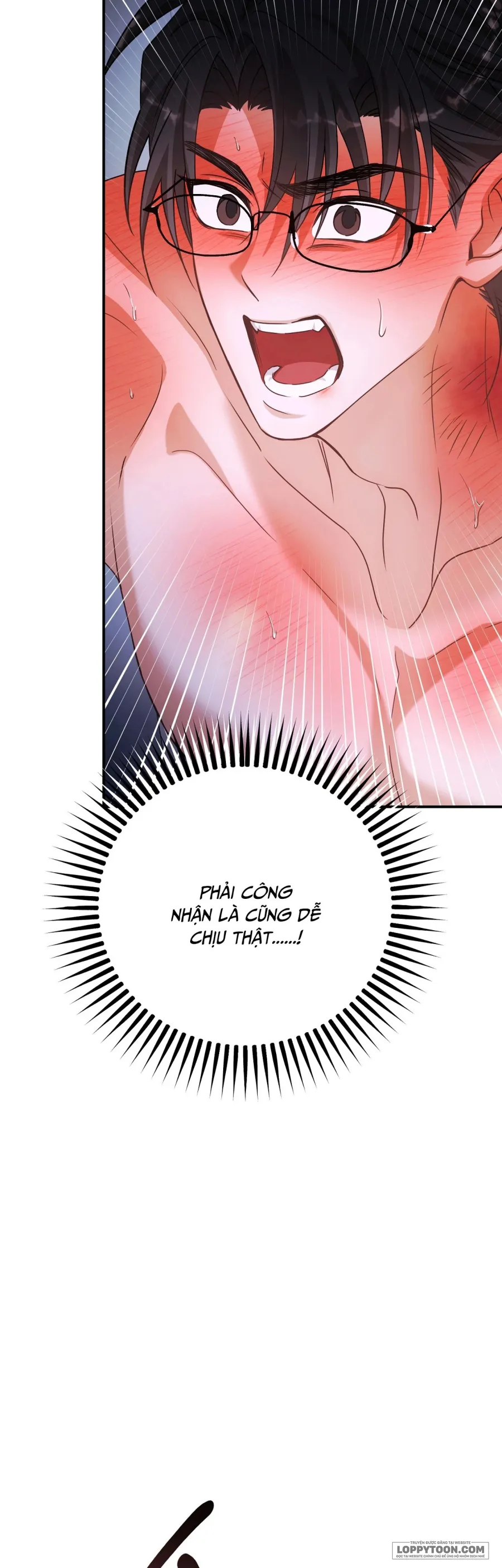 Chuyến Tham Quan Thực Địa Về Ý Thức An Toàn Chap 5 - 🔞🔞🔞 - trang 25