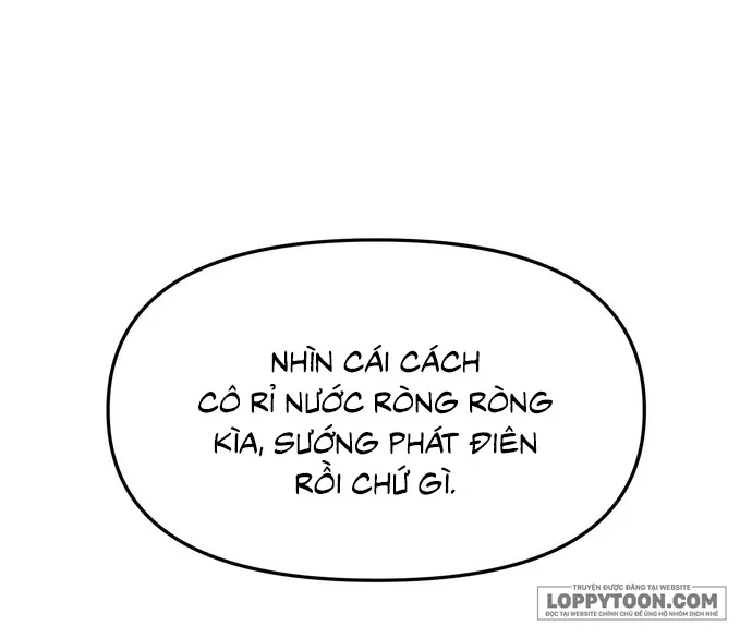 Sự Tham Lam Của Phụ Nữ Chap 22 - 🔞🔞🔞 - trang 53