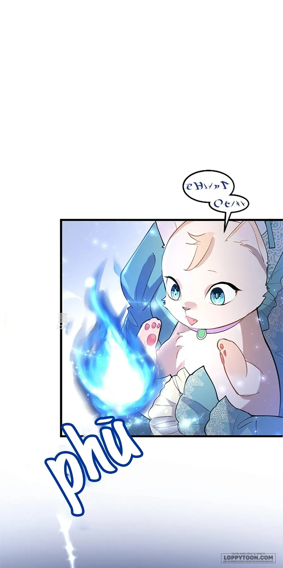 Đại Tiểu Thư Sao Phải Giả Nam Chap 49 - trang 74