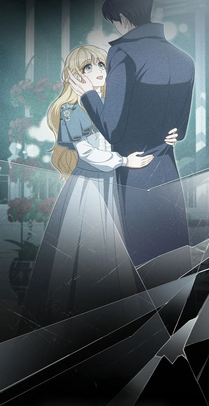 Chúa Phù Hộ Cho Sự Hủy Diệt Của Ta Chap 28 - trang 24