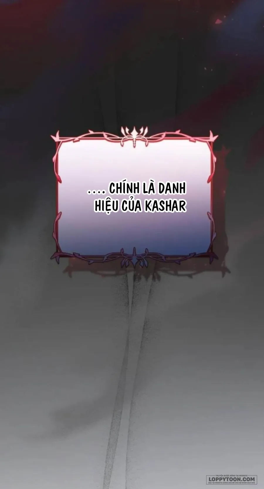Hầu Gái Không Thích Nuôi Dạy Trẻ Nhỏ Chap 21 - trang 77