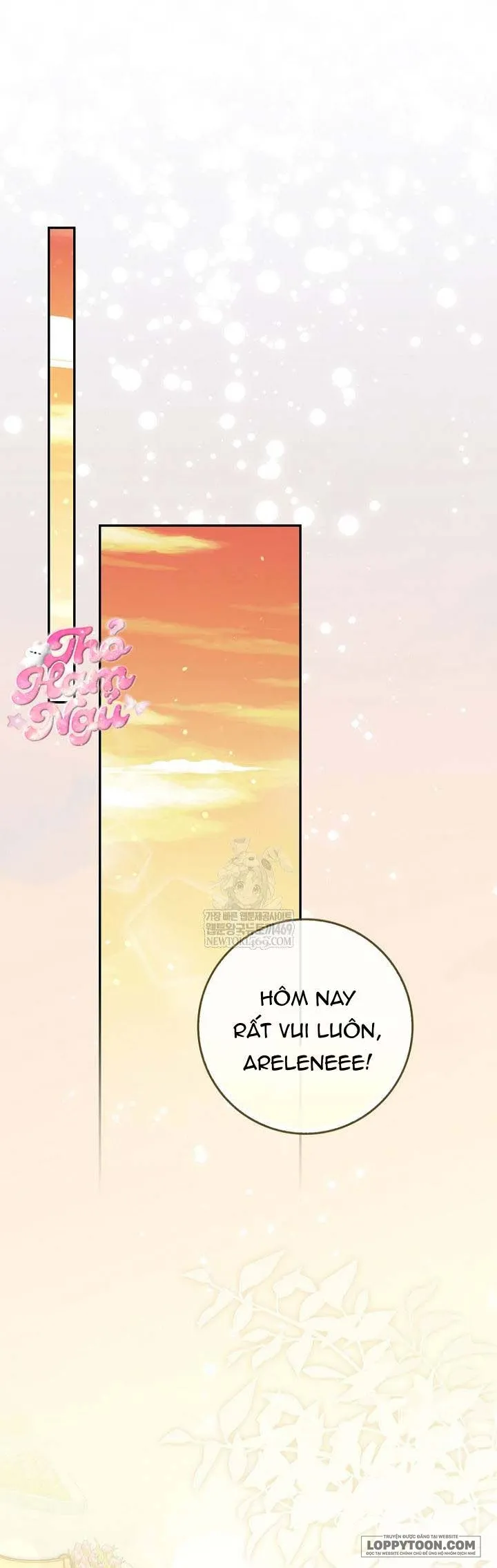 Nam Chính Bệnh Hoạn Ám Ảnh Với Sức Khoẻ Của Tôi Chap 38 - trang 33