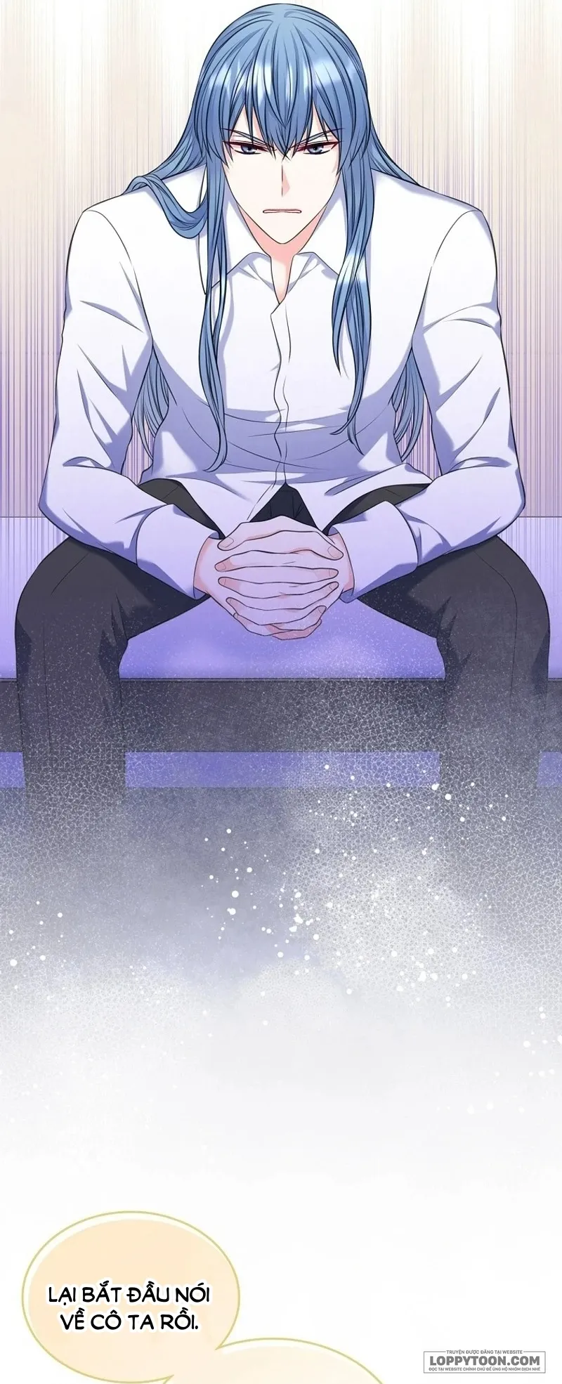 Tôi Sẽ Ly Hôn Với Anh Trai Nữ Chính Chap 66 - trang 40