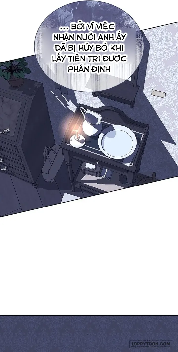 Sinh Ra Trở Thành Nhân Vật Không Có Trong Nguyên Tác Chap 68 - trang 18