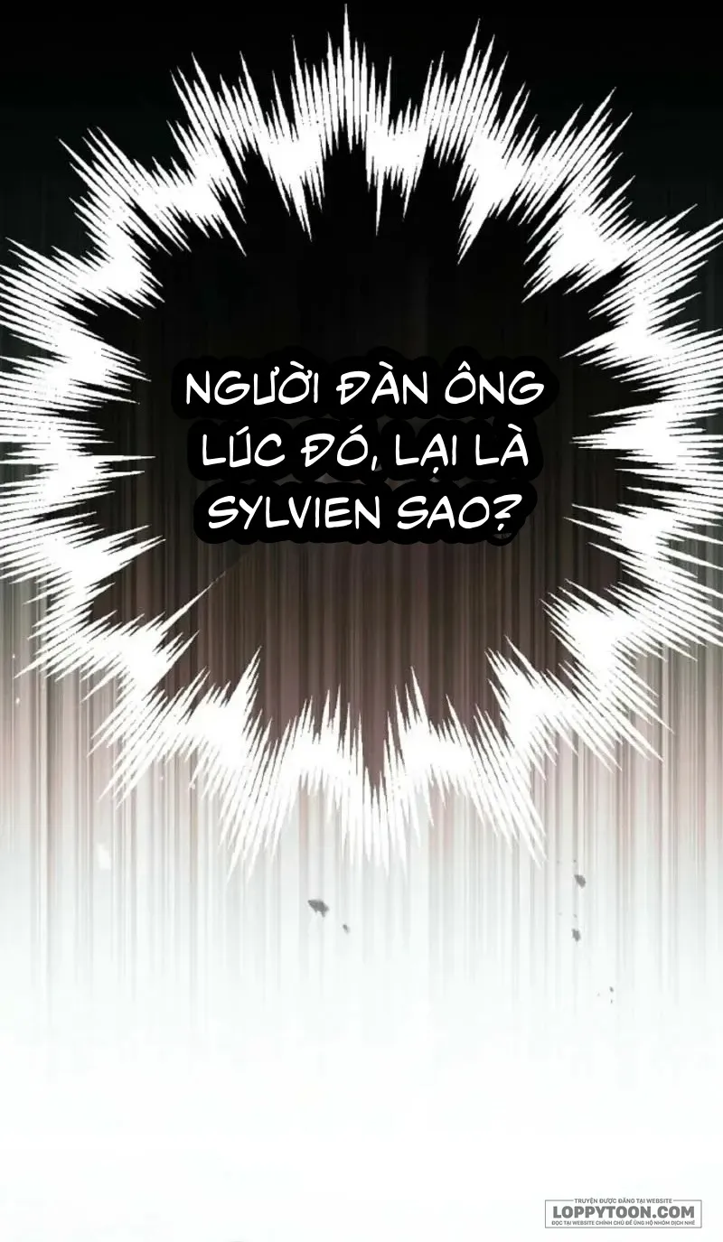 Có Kẻ Đã Sở Hữu Cơ Thể Của Tôi Chap 89 - trang 35
