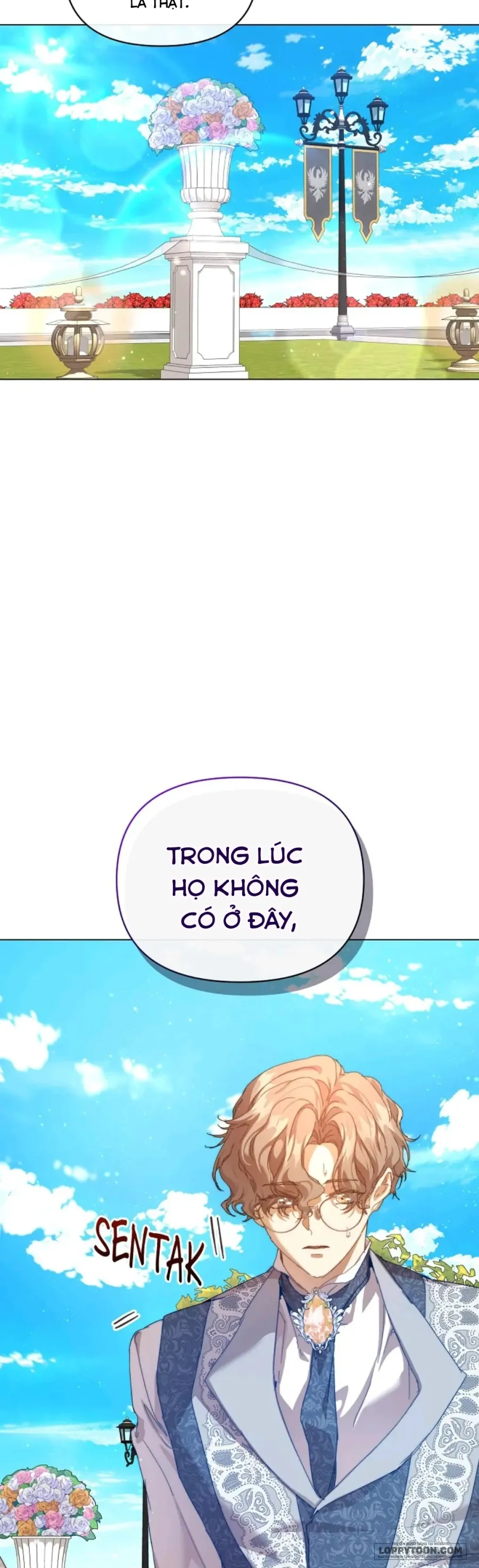 Trở Thành Bảo Mẫu Mắc Bệnh Nan Y Của Nam Chính Hắc Ám Chap 33 - trang 89