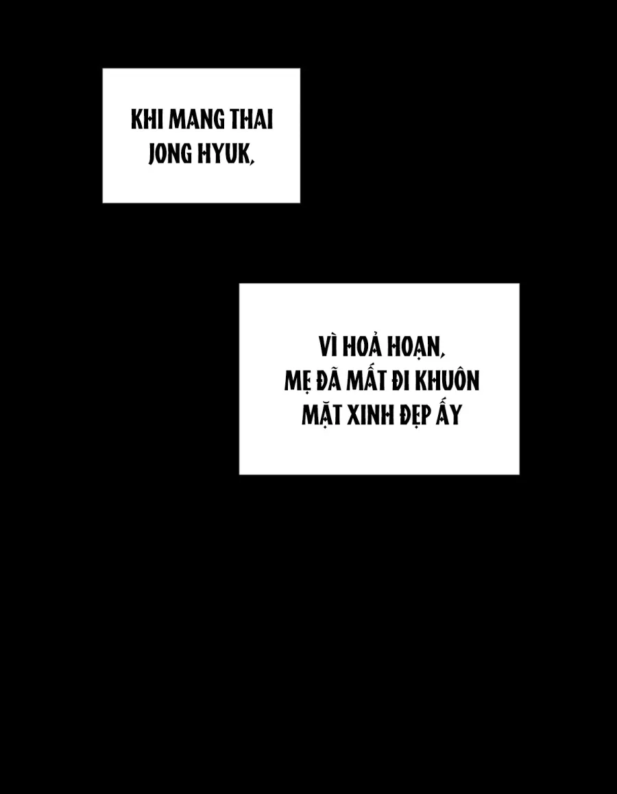 Thanh Xuân Của Chúng Ta Chap 88 - trang 33