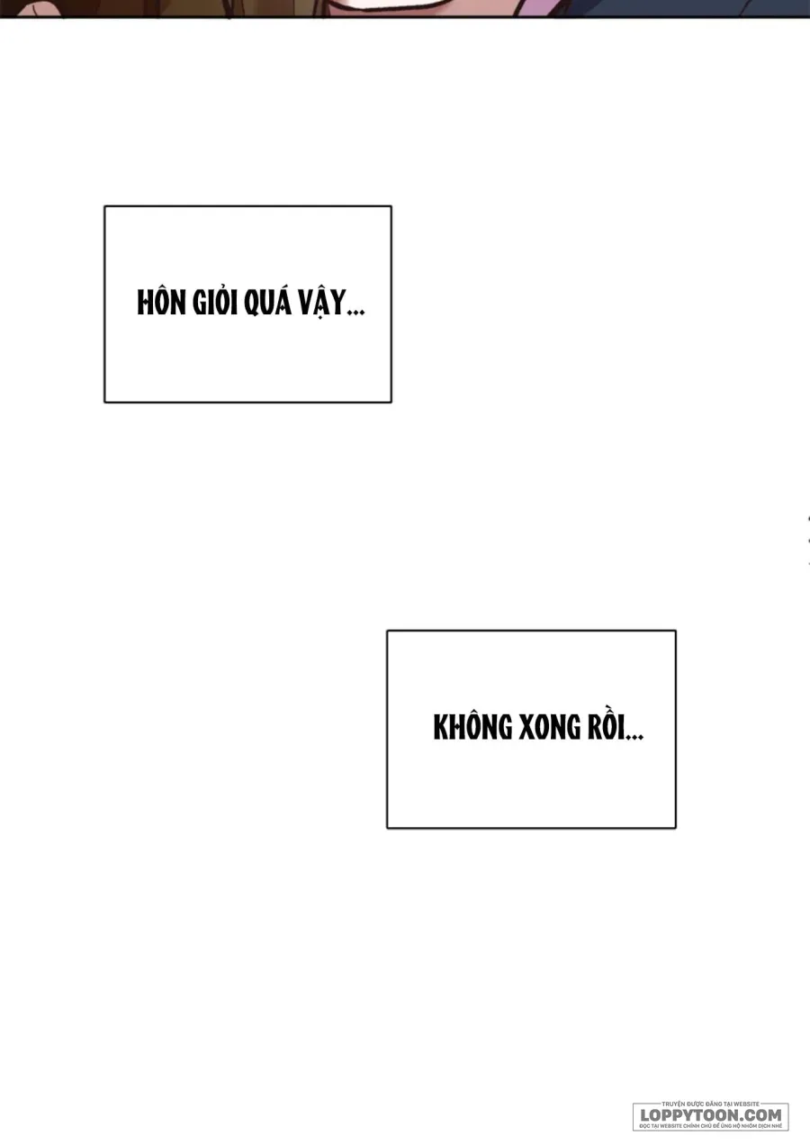 Thanh Xuân Của Chúng Ta Chap 49 - trang 96