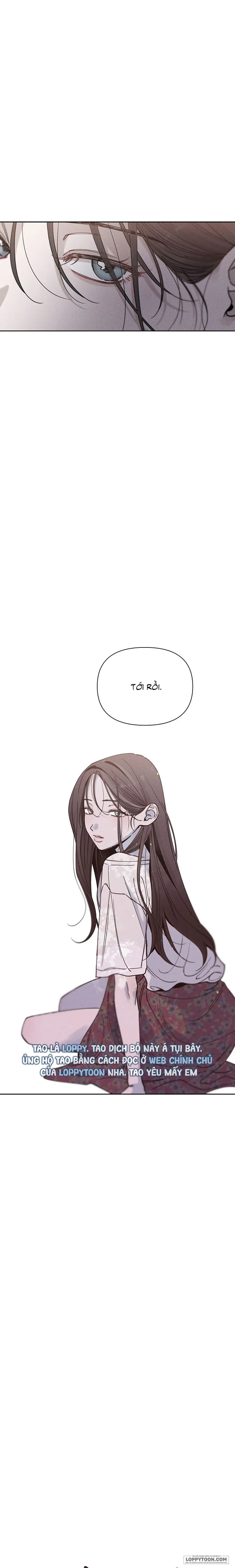 Quan Tài San Ho Chap 1 - trang 5