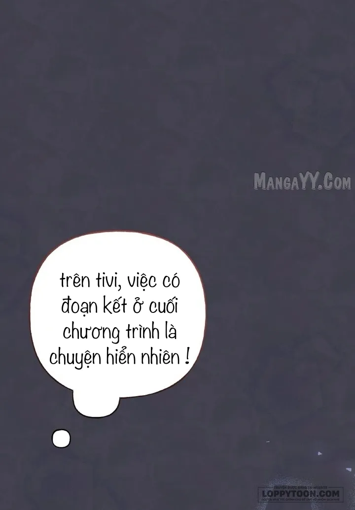 Hầu Gái Không Thích Nuôi Dạy Trẻ Nhỏ Chap 76 - trang 19