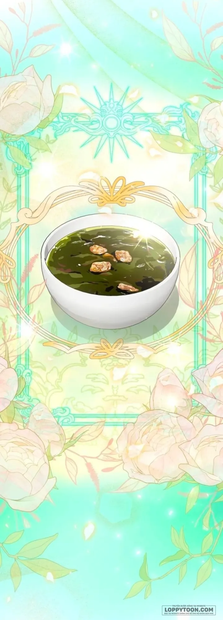 Hầu Gái Không Thích Nuôi Dạy Trẻ Nhỏ Chap 41 - trang 75