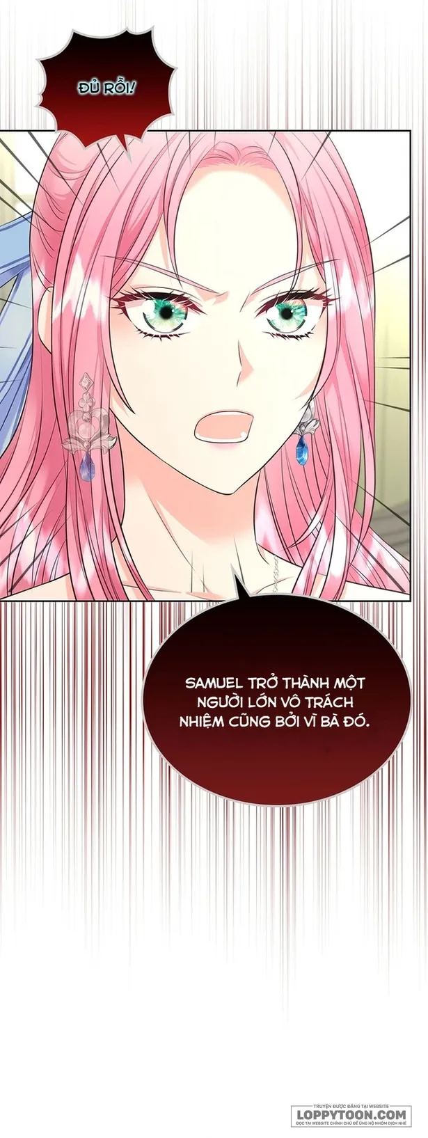 Tôi Sẽ Ly Hôn Với Anh Trai Nữ Chính Chap 44 - trang 39