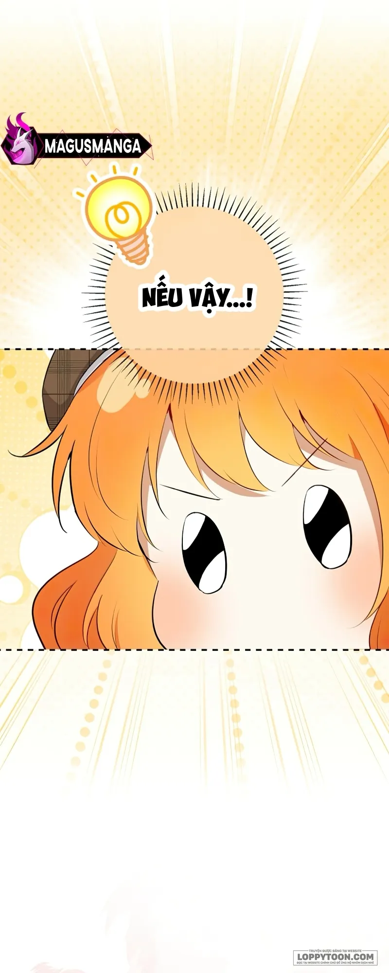 Sóc Con Tài Năng Chap 78 - trang 40