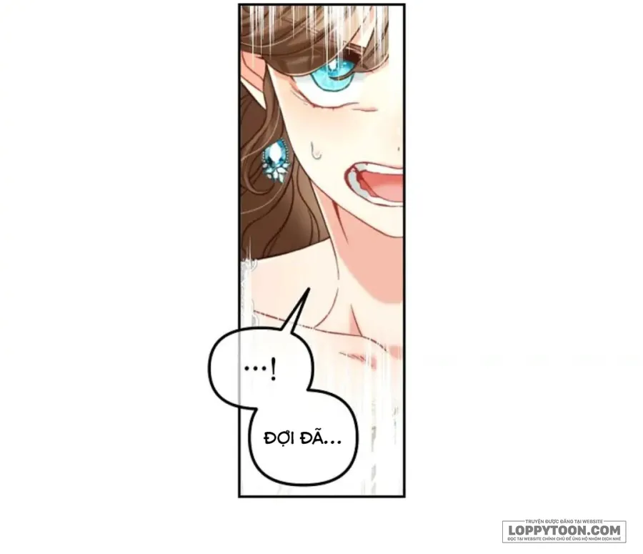 Tôi Sẽ Ở Ngay Bên Cạnh Nam Chính Chap 3 - trang 42