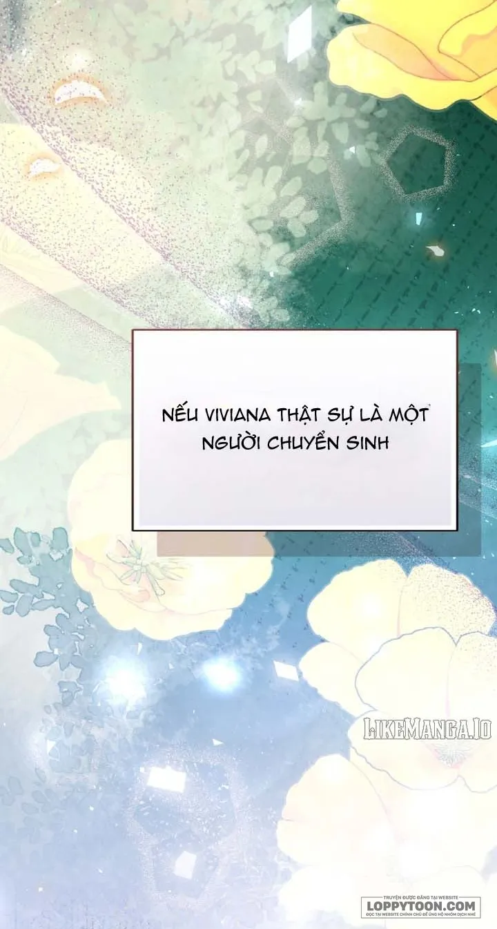 Hầu Gái Không Thích Nuôi Dạy Trẻ Nhỏ Chap 73 - trang 78