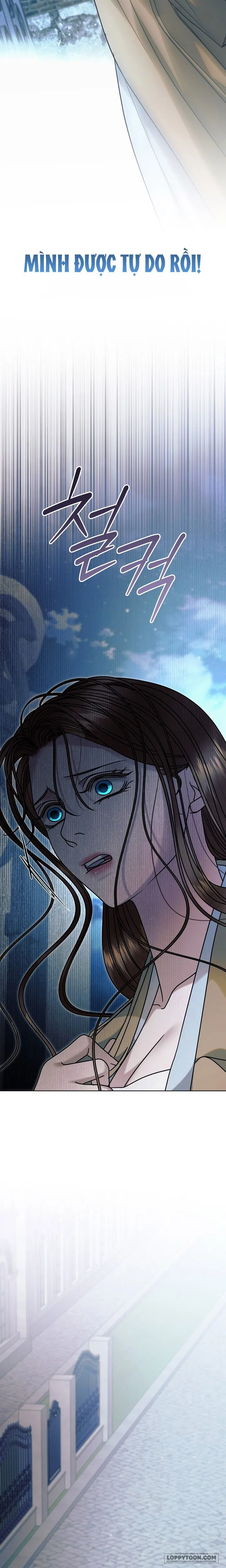Hãy Cầu Xin Tôi Đi Chap 84 - trang 16