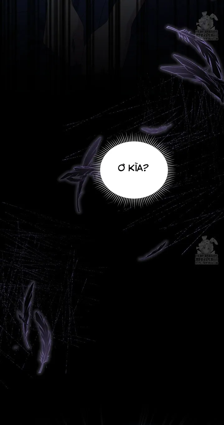 Nàng Tiên, Hãy Ký Hợp Đồng Nào Chap 61 - trang 46