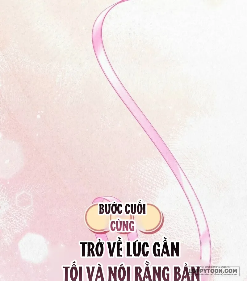 Papa Là Kẻ Thù Kiếp Trước Của Tôi? Chap 66 - trang 4