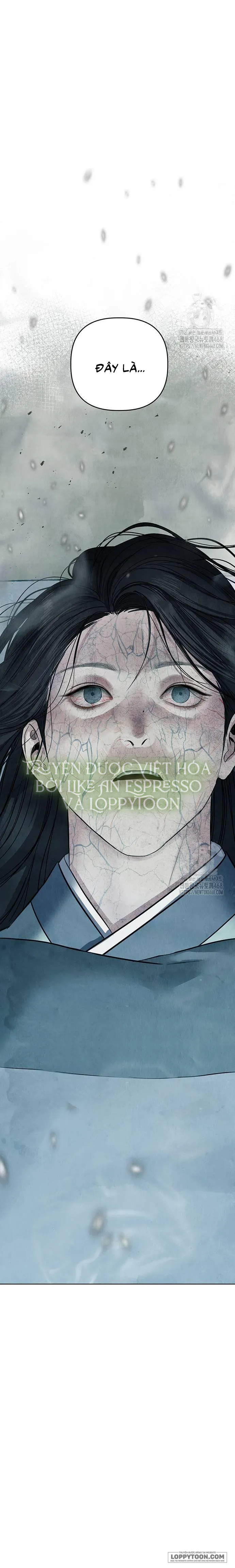 Quỷ Hồn Chap 20 - trang 42