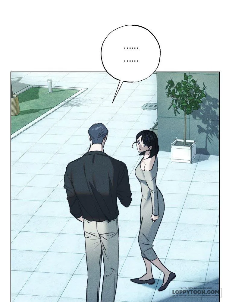 Sợi Chỉ Đỏ Chap 4 - trang 7
