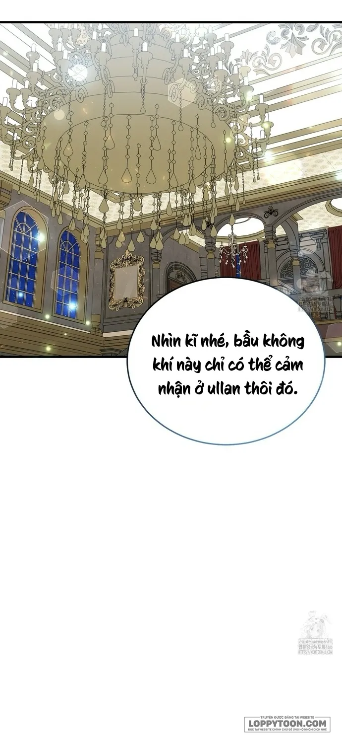 Nàng Tiên, Hãy Ký Hợp Đồng Nào Chap 49 - trang 25