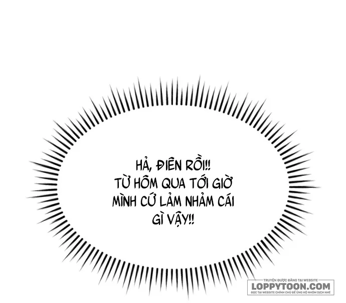 Sự Tham Lam Của Phụ Nữ Chap 21 - trang 69