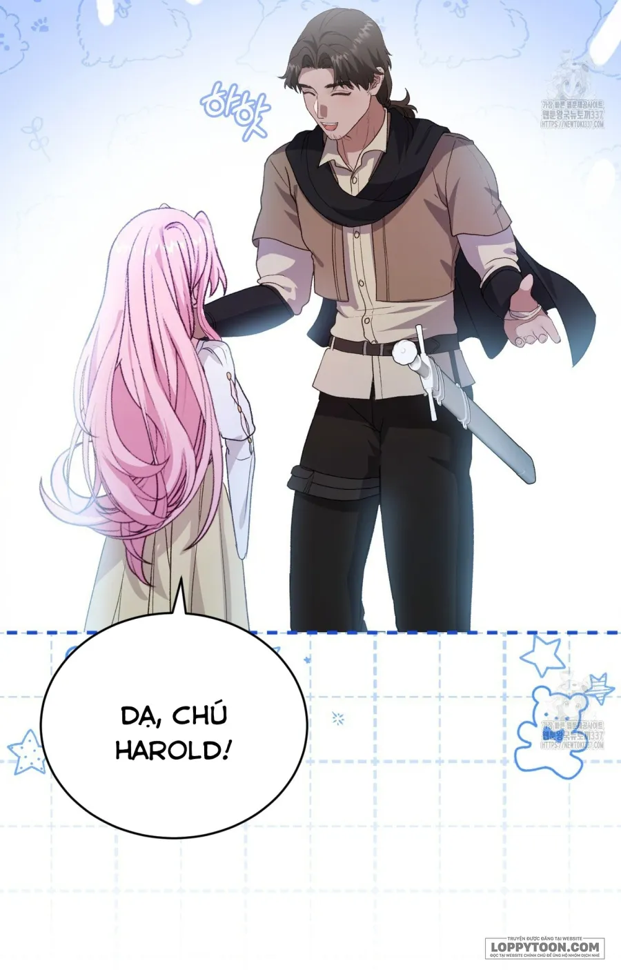 Nàng Tiên, Hãy Ký Hợp Đồng Nào Chap 34 - trang 90