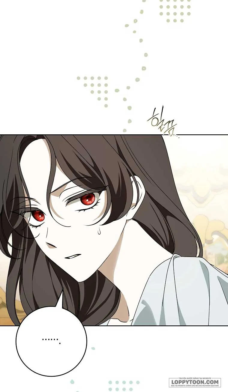 100 lời nguyền tại dinh thự Illestone Chap 42 - trang 52