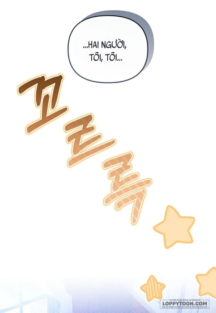 Tôi Đang Được Nuôi Dưỡng Bởi Những Kẻ Phản Diện Chap 26 - trang 37
