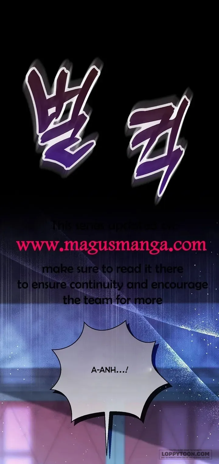 Sóc Con Tài Năng Chap 63 - trang 1