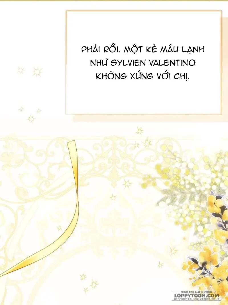 Có Kẻ Đã Sở Hữu Cơ Thể Của Tôi Chap 67 - trang 49