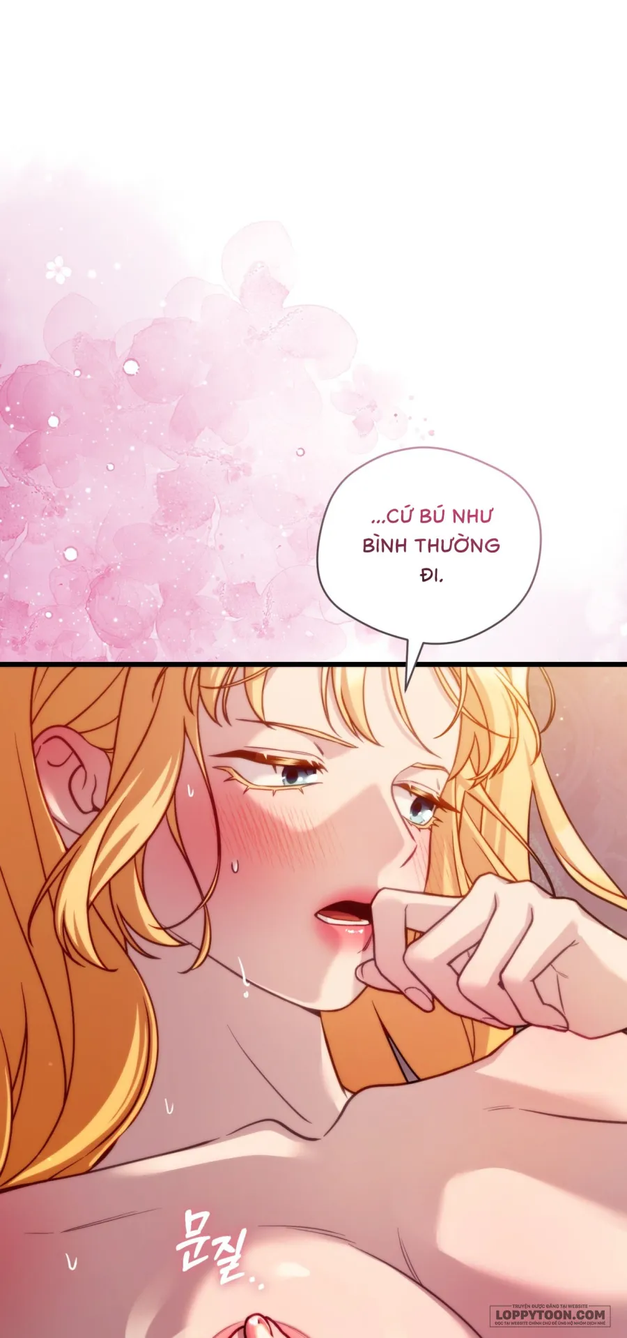 Phương Pháp Chữa Lành Cho Thanh Mai Trúc Mã Ốm Yếu Chap 5 - trang 10