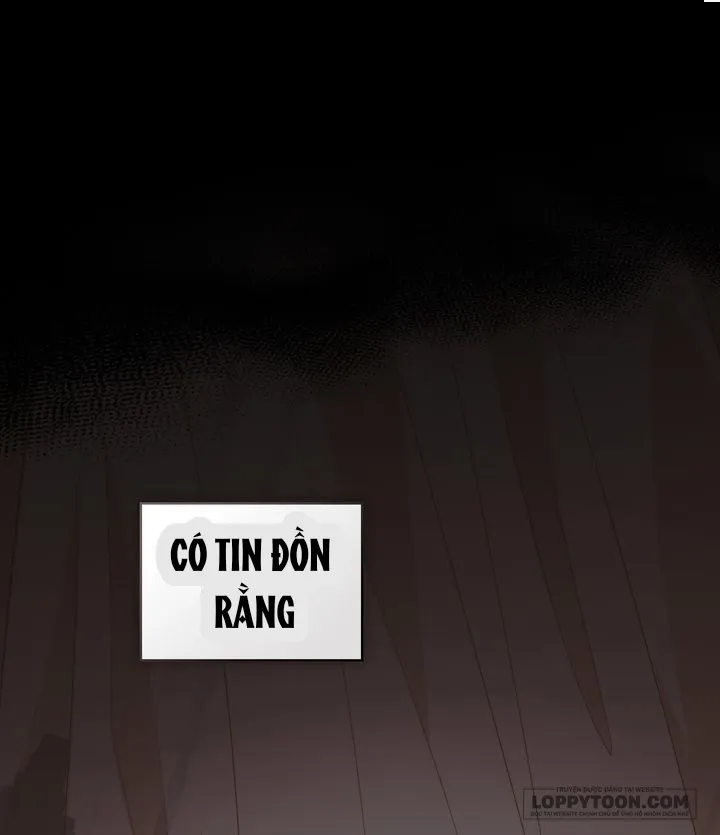 Chúa Phù Hộ Cho Sự Hủy Diệt Của Ta Chap 2 - trang 1