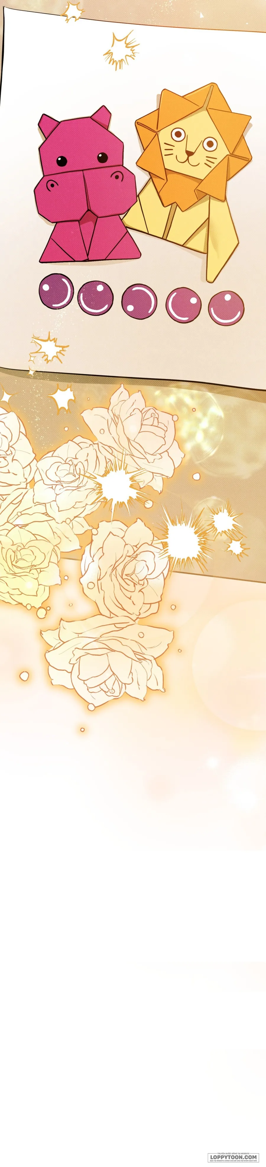 Ngưỡng Tuyệt Đối Chap 92 - trang 37