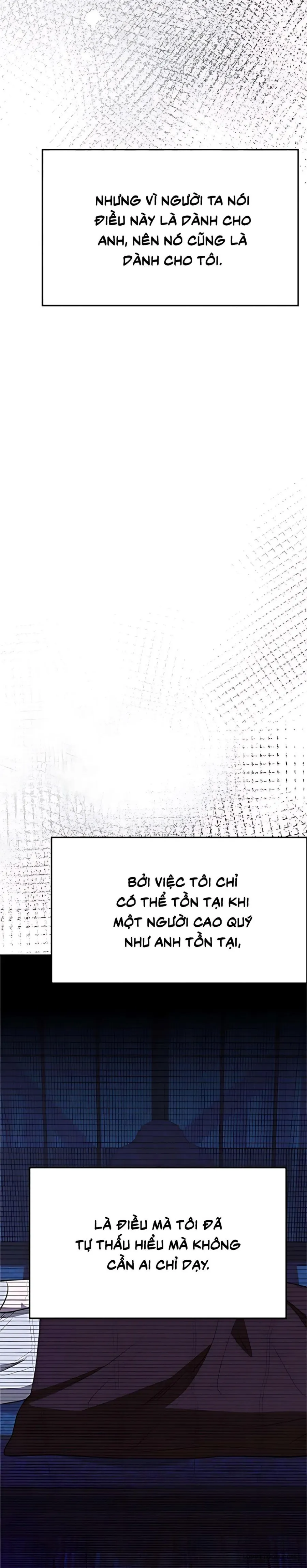 Tiêu Bản Chap 3 - trang 52