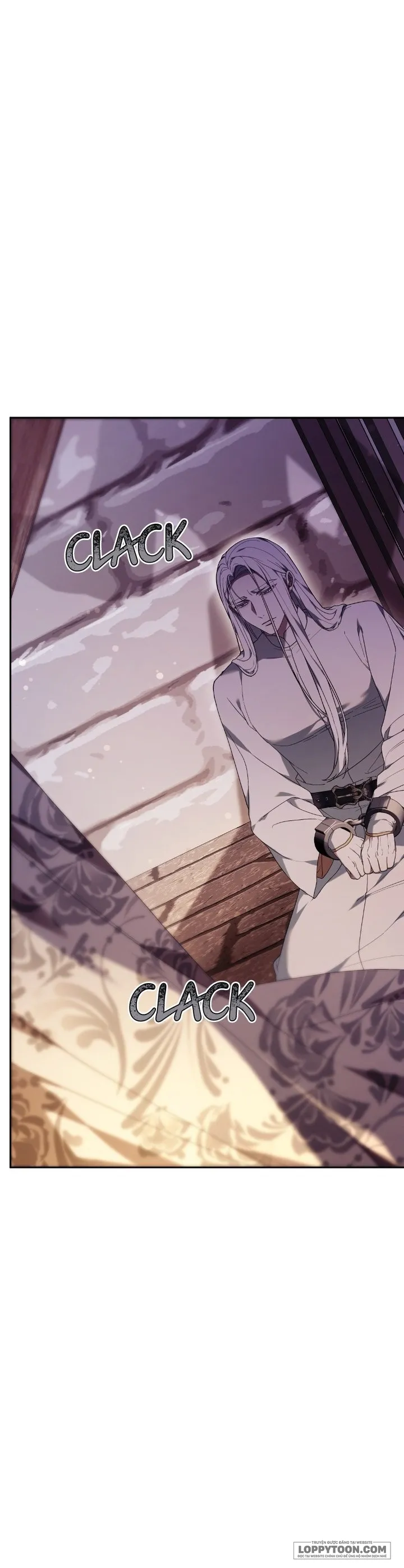 Thời Đại Oman Chap 76 - trang 45