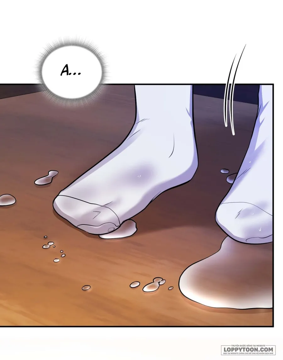 Yêu Tinh Chap 9 - trang 54