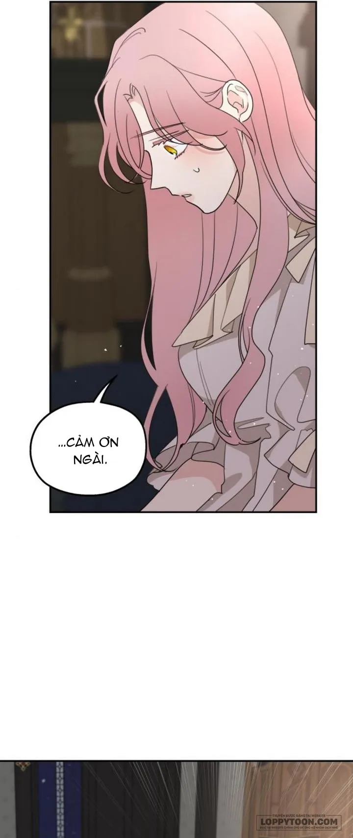 Gia Đình Chồng Quá Ám Ảnh Bởi Tôi Chap 16 - trang 65