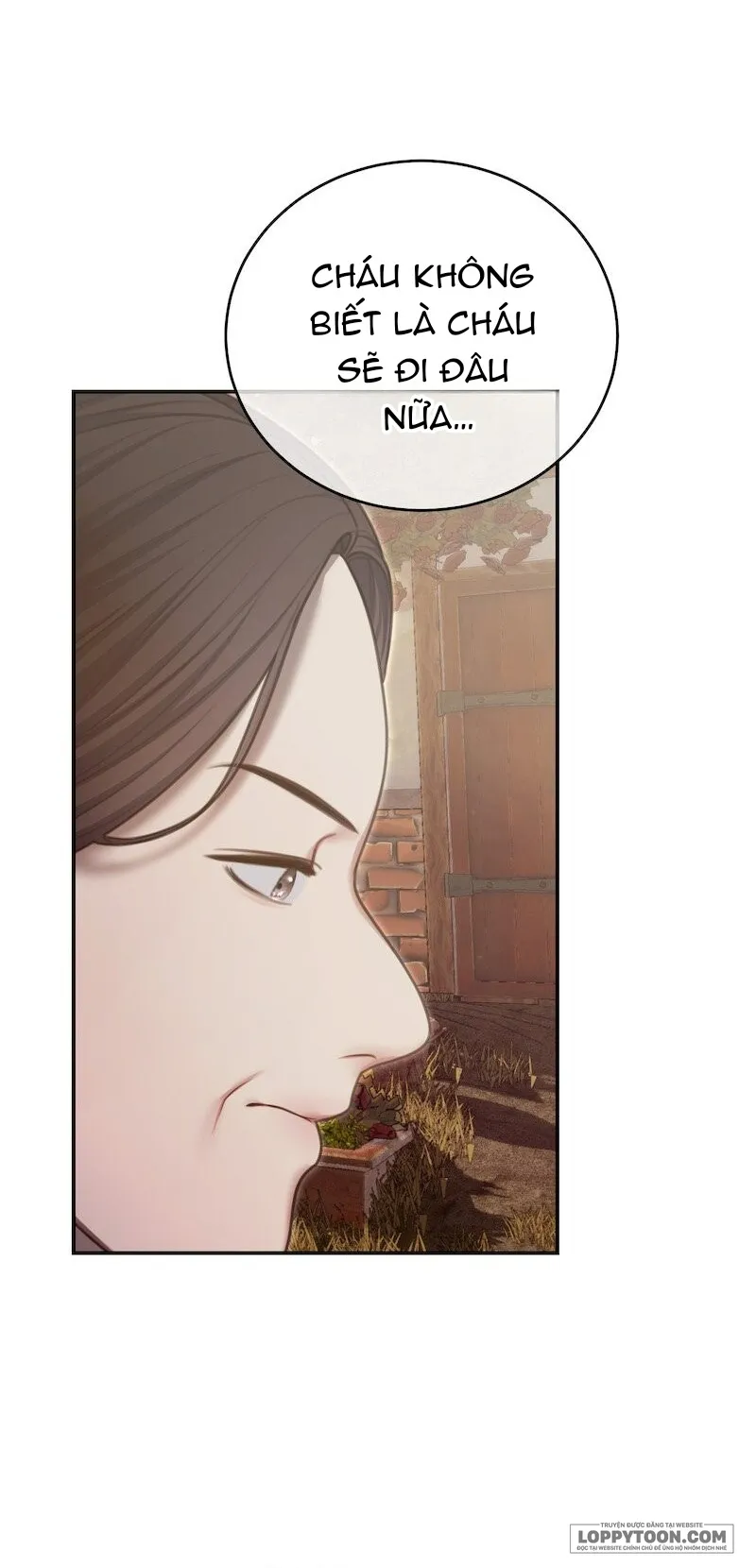 Hầu Nữ Không Còn Thèm Muốn Chủ Nhân Nữa Chap 31 - trang 38
