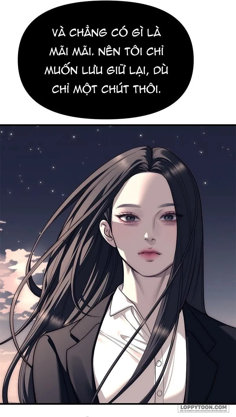 Xâm Nhập Trường Trung Học Tài Phiệt Chap 89 - trang 85