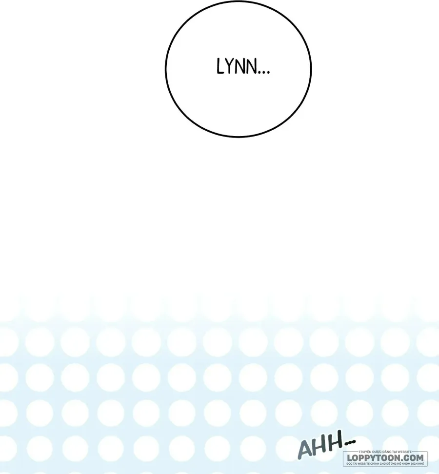 Hầu Nữ Không Còn Thèm Muốn Chủ Nhân Nữa Chap 56 - trang 112