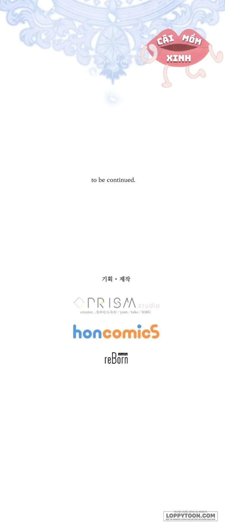 Bệ Hạ, Xin Hãy Quên Tôi Đi Chap 78 - trang 38