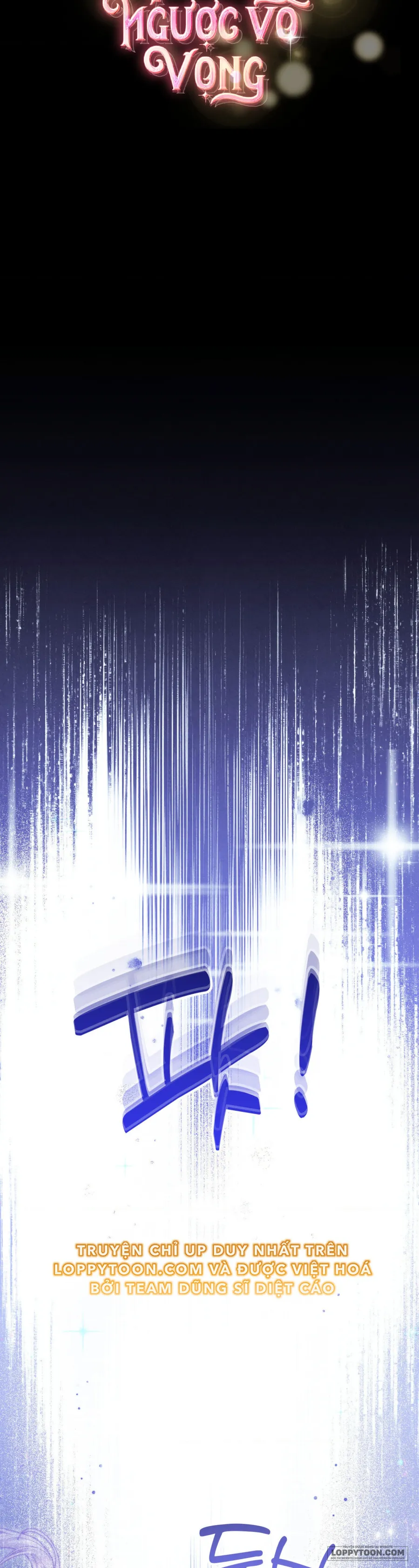 Bị Mắc Kẹt Trong Trò Chơi Harem Ngược Vô Vọng Chap 60 - trang 40