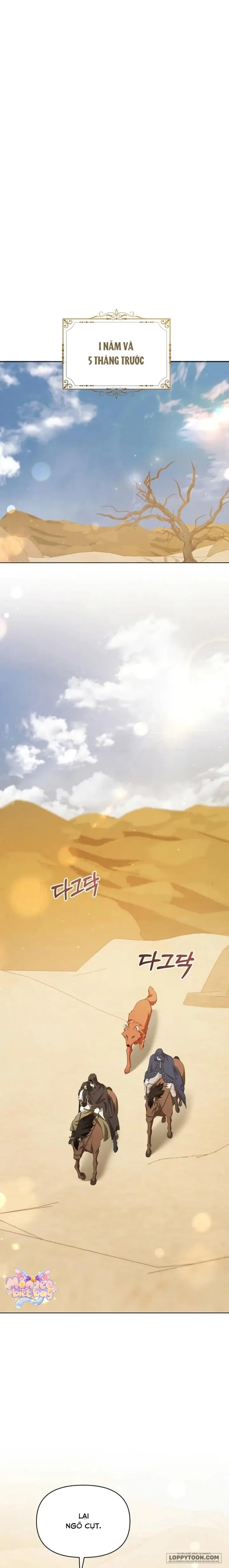 Trở Thành Con Gái Nuôi Của Gia Tộc Sát Thủ Chap 76 - trang 1