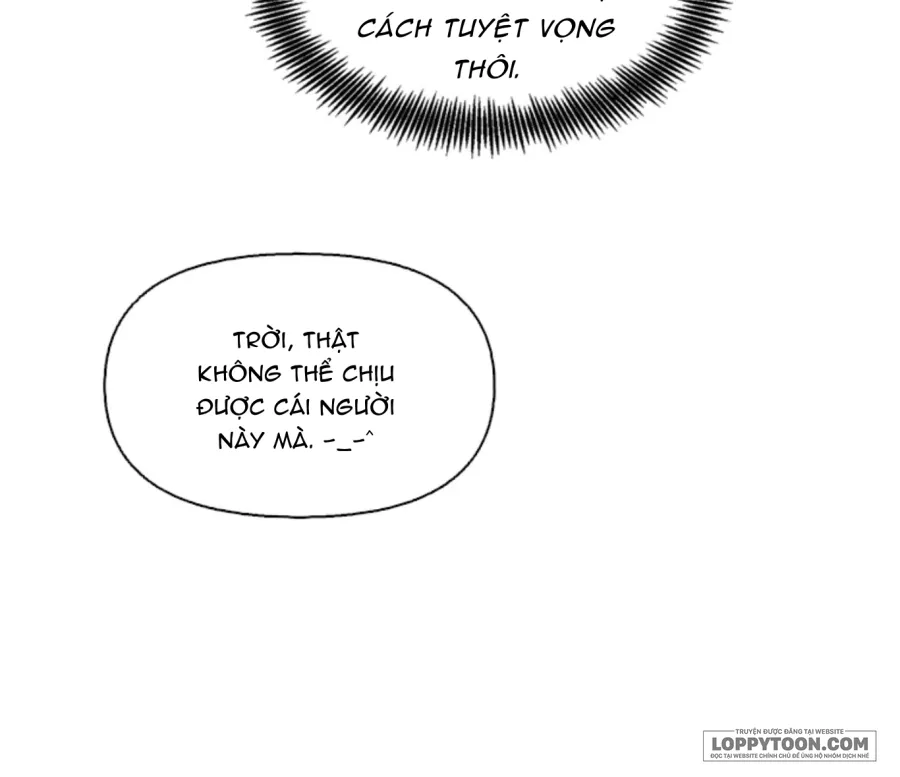 Thanh Xuân Của Chúng Ta Chap 69 - trang 58