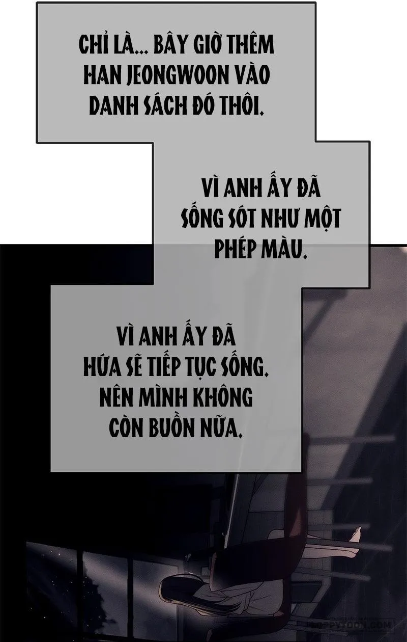 Xâm Nhập Trường Trung Học Tài Phiệt Chap 90 - trang 65